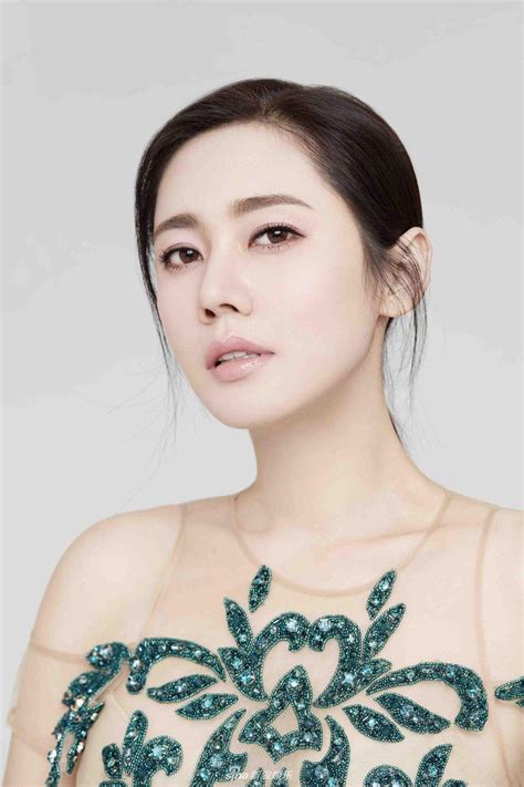 秋瓷炫将特别出演《阿斯达年代记》 首次复出的回归作品-新闻资讯-高贝娱乐