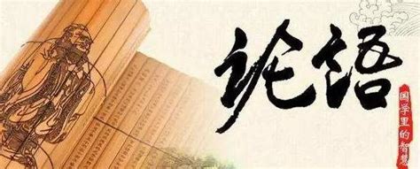 中国取名字的由来和历史,姓名的起源与发展