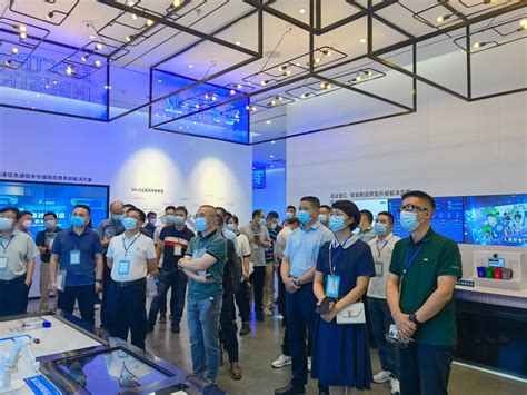 扬州软件园一期南区预计8月底建成-扬州搜狐焦点