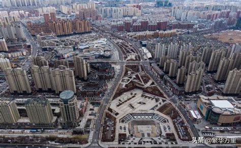 哈尔滨买新房3年不能转手，大半省会已限售