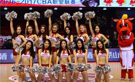 高速集团入主山东男篮，三问球队新赛季真能如球迷所愿吗？