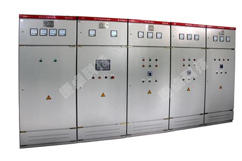 消防水泵变频控制柜厂家,消防水泵控制柜价格_南京康卓