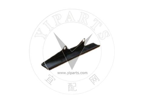 Supply Guide Rail(13561-38010) for MAN, TOYOTA - Yiparts