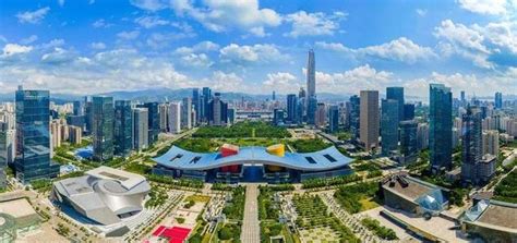 2022深圳博物馆参观名额调整详情一览- 深圳本地宝