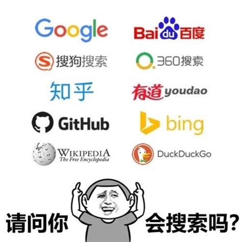 推荐六个超实用的网站 | Laravel China 社区