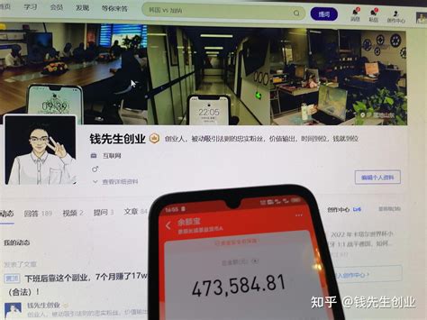 抖音再出新规，禁低价秒杀；港风博主引发原创争议__凤凰网