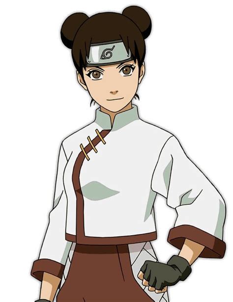 天天看片免安装版，天天看到你原唱完整版