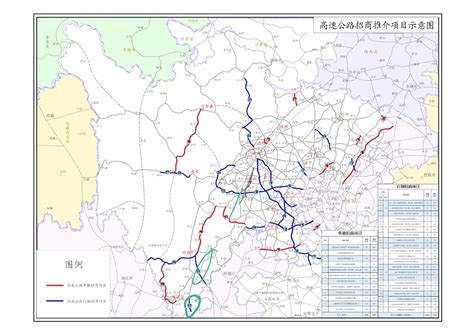 好消息！宁盐高速将东延至沿海高速，东延线2023年建成_东台
