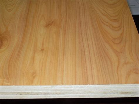 杨木建筑模板批发厂家关于建筑模板规格及常见的种类介绍 - 湖北新松建筑模板股份有限公司
