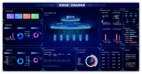 湖州影视城 - 最新作品 - 湖州网站建设|湖州微信小程序开发|湖州网站设计制作|湖州APP开发,浙北数据网络技术开发中心