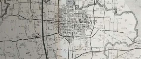权威发布：郑州周边这些高速及市区道路将管制-大河报网