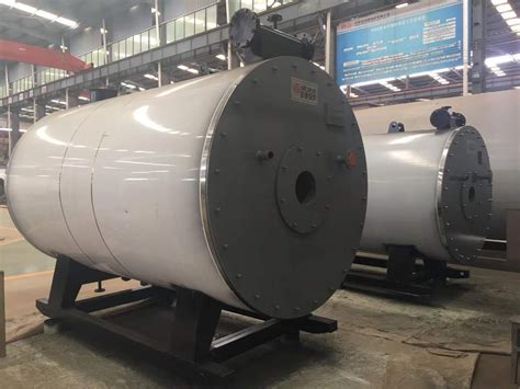 厂家直供电加热锅炉卧式1.5吨电蒸汽锅炉自动化智能控制节能设备-阿里巴巴