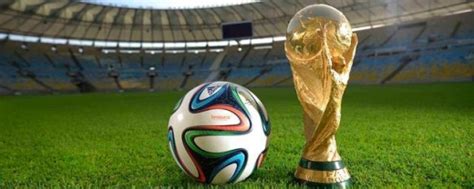 2022世界杯预选赛模板-包图网