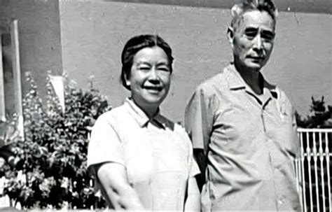 书呆子黄维在狱中的死硬态度：1975年3月17日中国特赦全部战犯_萨沙讲史堂_新浪博客
