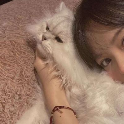 头像非主流情侣拍照