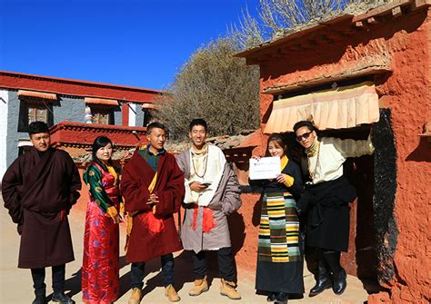 去西藏旅游大概需要多少钱？_西藏旅游攻略网