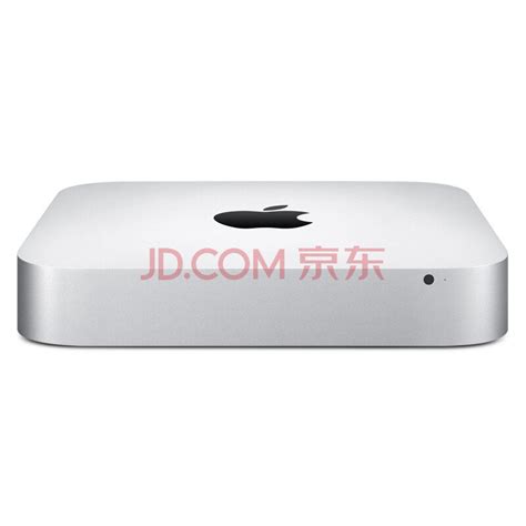 【苹果MD388CH/A】Apple Mac mini MD388CH/A 台式电脑 【行情 报价 价格 评测】-京东