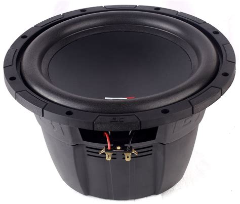 Buy Bass Inferno BSW12S 12-Inch SVC Subwoofer in Cheap Price on Alibaba.com
