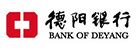 28亿存款疑似被挪用风波背后：渤海银行和它的“德阳往事”_凤凰网