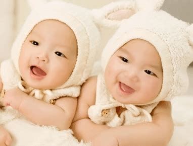 2023年兔宝宝双胞胎女孩名字 - 双胞胎女孩名字简单大方洋气 - 香橙宝宝起名网