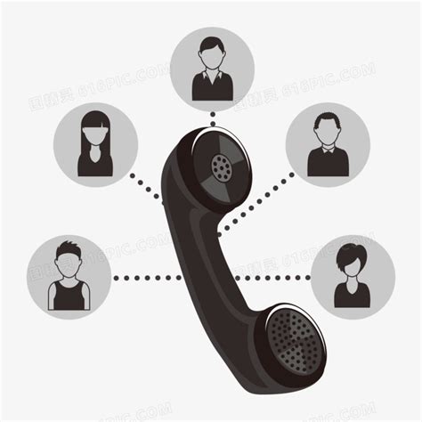 什么是电话营销？定义、类型、技能和角色-科能融合通信
