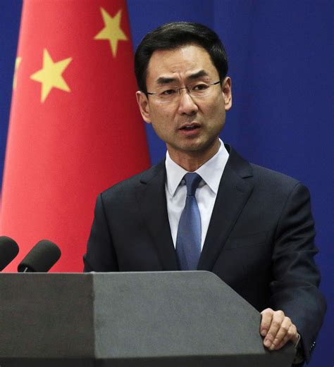 中国外交部：中俄将加大相互支持、加强背靠背的战略协作 - 2019年9月6日, 俄罗斯卫星通讯社