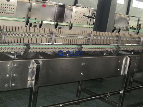 青州市和谐机械-佳木斯水泥制管机设备-大型水泥制管机设备_钢筋强化机械_第一枪