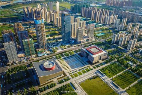 蚌埠新地城市广场打造皖北首个APM生活广场_搜铺新闻