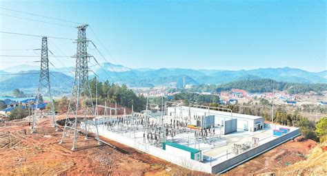 重磅！湖南新增一巨型火电厂，斥资78亿落户岳阳，年发电量100亿千瓦时_生活