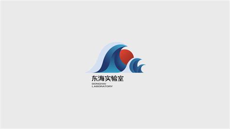 南方海洋科学与工程广东省实验室（湛江）2022-2023年科研人员招聘公告 - 社会招聘 - 湛江湾实验室