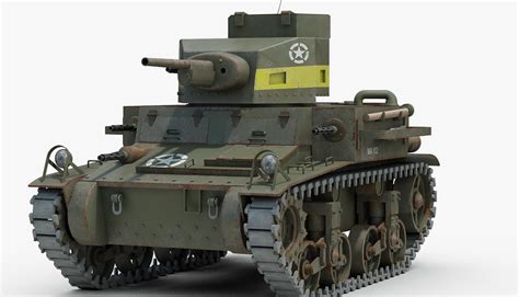 苏联T-100LT轻型坦克 - 知乎