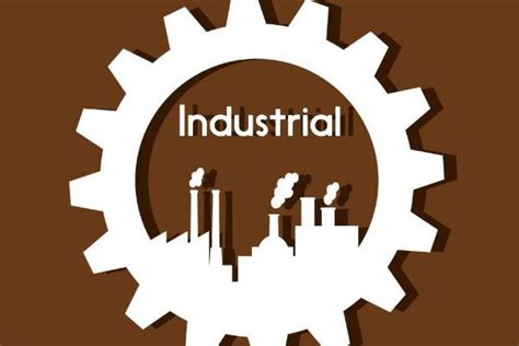工业设计前景分析-杭州杰创工业产品设计有限公司