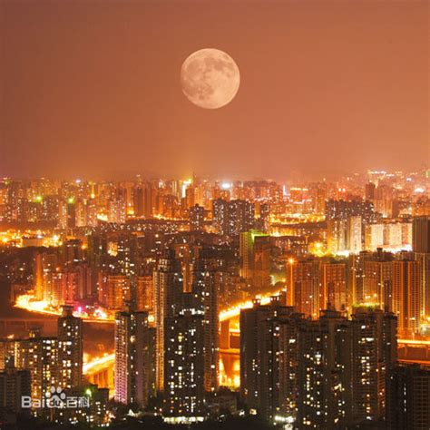 万家灯火图片、万家灯火图片大全