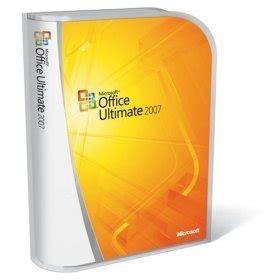 Microsoft office 2007下载_Microsoft Office 2007中文免费版 - 东坡网