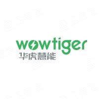 上海酷虎网络科技有限公司 - 爱企查