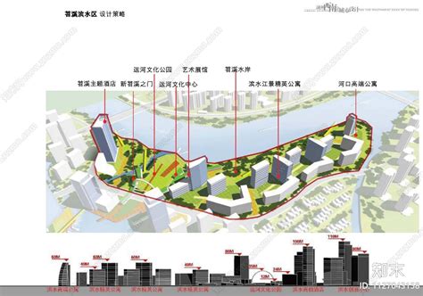 深圳“详细规划一张图”公众版上线_查查吧