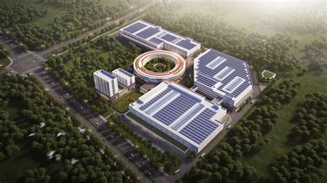 银泰26.6亿拿下丽水江滨商务中心地块 商业面积超9万㎡—派沃设计