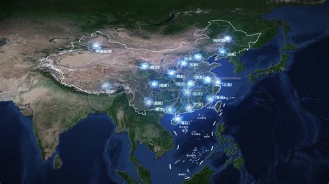 中国地图大全app官网下载_中国地图大全软件官网下载_18183软件下载
