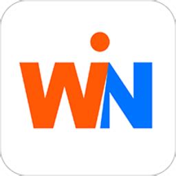 赢商网app下载-赢商网官方版下载v2.0.55 安卓版-当易网