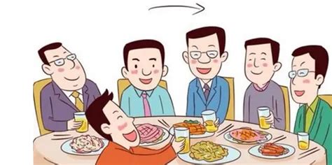 请客点菜技巧有哪些（中国饭局文化之点菜攻略）-秒懂财税
