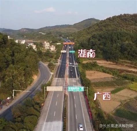 注意！杭州这两条高速，部分路段有管制_澎湃号·政务_澎湃新闻-The Paper
