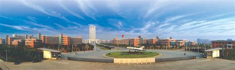 南昌航空大学2021年高层次人才招聘公告——中国科学人才网（官网）