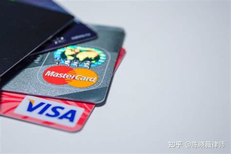 别人转账转到了信用卡(别人转账转到信用卡怎么办可以退回吗) - 鑫伙伴POS网