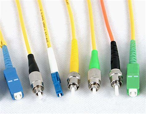 设备连接线缆_12芯mpo-mpo光纤线/100g万兆om3机房设备连接 - 阿里巴巴