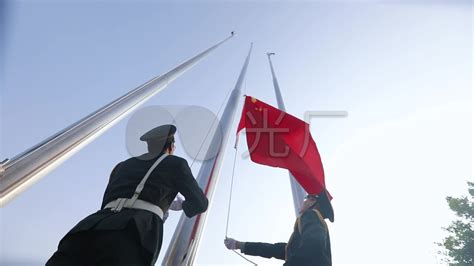 贵州中医药大学举行升国旗仪式庆祝中华人民共和国成立71周年-贵阳中医学院新闻网