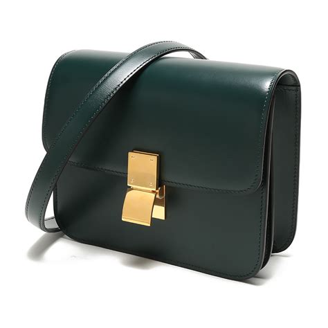 图册05buy28o3:高仿celine包包批发 belt pico手袋鲶鱼包 celine中国