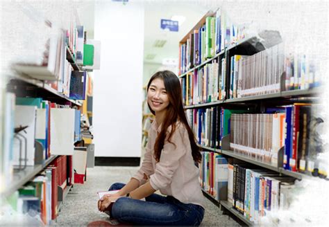 韩国语课程 - 天下留学