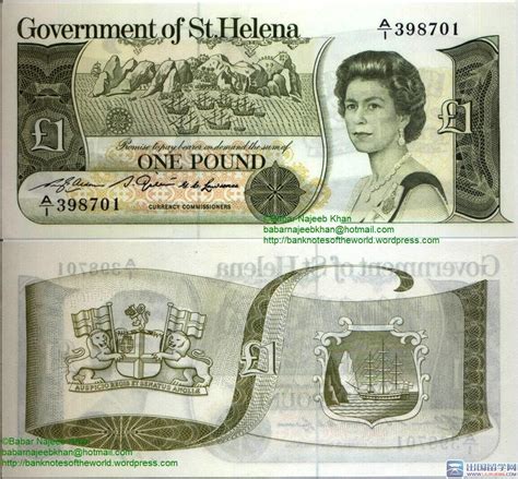 英国新版50镑纸币要来了，这个人将登上纸币_侨梁_新民网