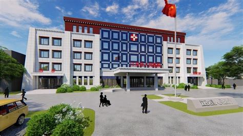 中国一拖将30台东方红大轮拖交付西藏日喀则市一家农机合作社 | 农机新闻网