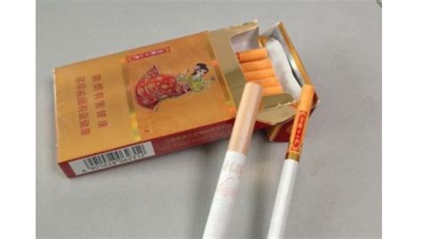 女士细烟都有哪些牌子好 好抽的细支女士香烟推荐(6款)-中国香烟网